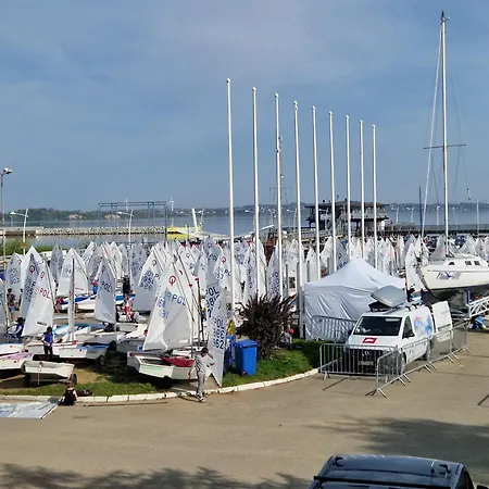 Komfortowe W Pucku - Zacisze Holiday home *