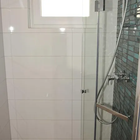Komfortowe W Pucku - Zacisze 3a I 3b