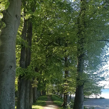 Komfortowe W Pucku - Zacisze Holiday home