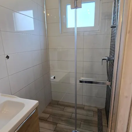 Komfortowe W Pucku - Zacisze * Puck