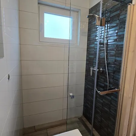 Komfortowe W Pucku - Zacisze *