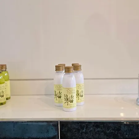 Komfortowe W Pucku - Zacisze Holiday home *