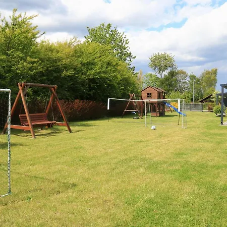 Komfortowe W Pucku - Zacisze * Puck