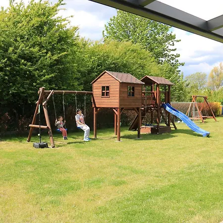 Komfortowe W Pucku - Zacisze Puck