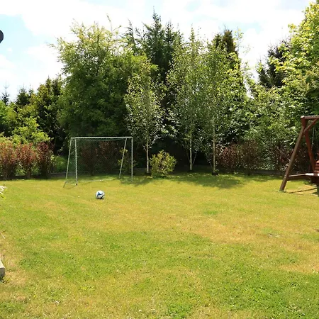 Komfortowe W Pucku - Zacisze * Puck