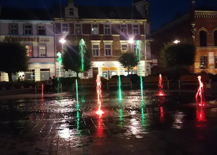 Komfortowe W Pucku - Zacisze * Puck