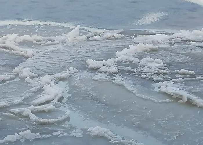 Komfortowe W Pucku - Zacisze Dom wakacyjny *