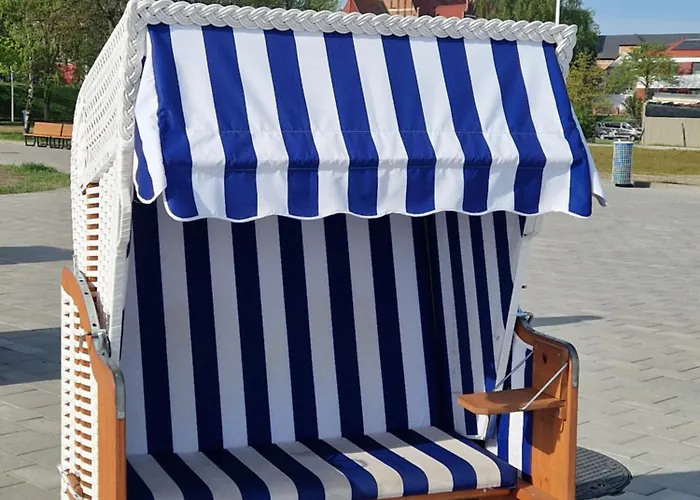 Komfortowe W Pucku - Zacisze Puck