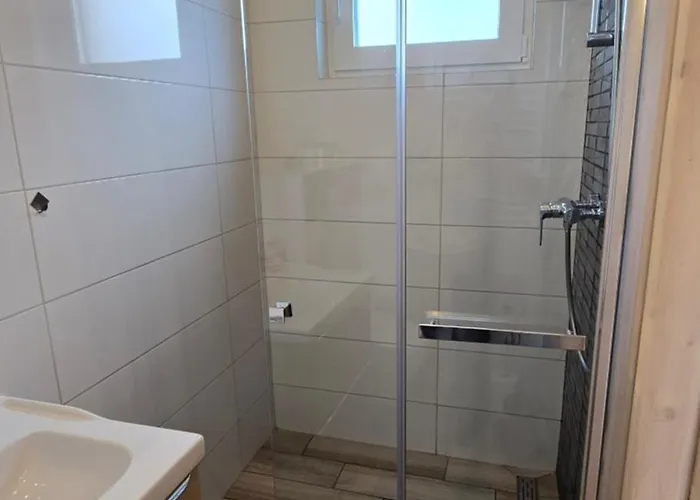 Komfortowe W Pucku - Zacisze * Puck