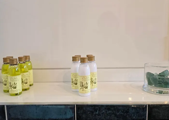 Komfortowe W Pucku - Zacisze Dom wakacyjny *